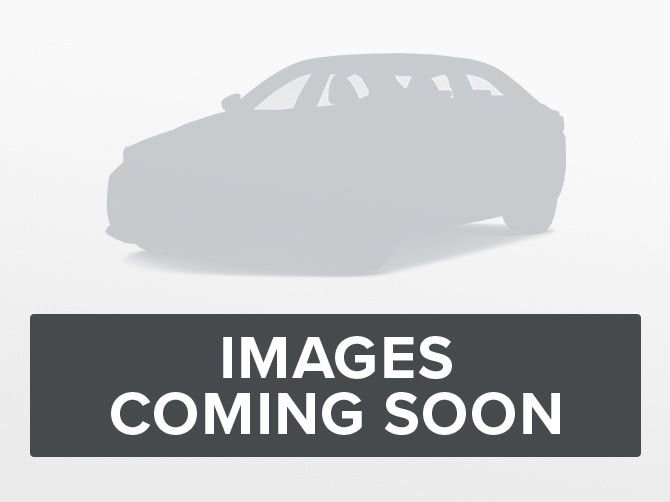 hyundai santa fe 2026 5NMP3DG19TH090720 image hyundai santa fe 2026 5NMP3DG19TH090720 image